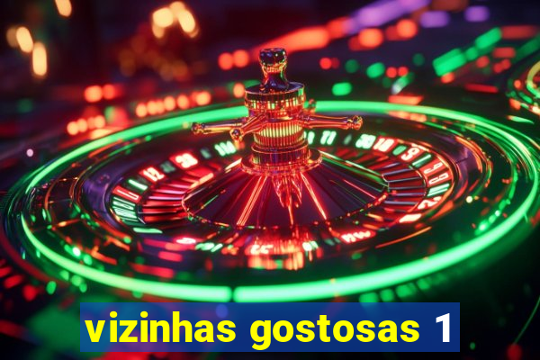 vizinhas gostosas 1